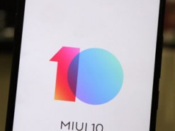 Xiaomi добавила в смартфоны на MIUI 10 новую функцию