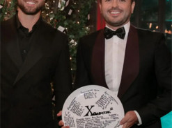 Стало відомо, коли покажуть нового "Холостяка": названо нову дату