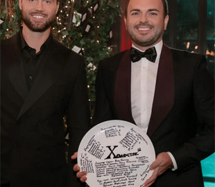 Стало відомо, коли покажуть нового "Холостяка": названо нову дату