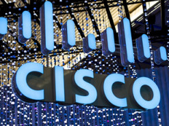 Cisco купила разработчика платформы для разработки облачных приложений