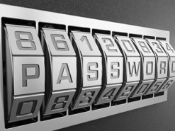 Почему опасно проверять надежность своих паролей