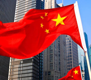 В Китае предложили порядок регулирования дипфейков