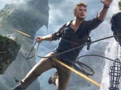 Нейтан Дрейк оказался самым удачливым героем видеоигр