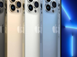 С новой версией Apple iOS несовершеннолетние станут получать предупреждения перед отправкой интимных фото