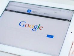 Відмовтесь від паролів. Як налаштувати ключі доступу до акаунта Google і браузера Google Chrome