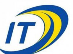 "Абонент недоступен": в Донецке "лег" "Интертелеком"