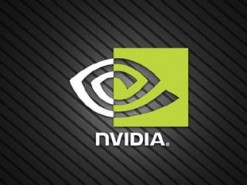 Революция в компьютерной графике: Nvidia придумала «бесконечное разрешение»