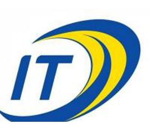 "Абонент недоступен": в Донецке "лег" "Интертелеком"