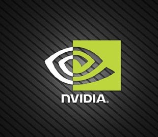 Революция в компьютерной графике: Nvidia придумала «бесконечное разрешение»