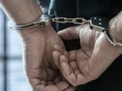 СБУ викрила агентурну мережу рф, що готувала теракти руками підлітків