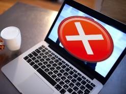 Операторы и провайдеры выступили против инициатив Кабмина о блокировке ресурсов