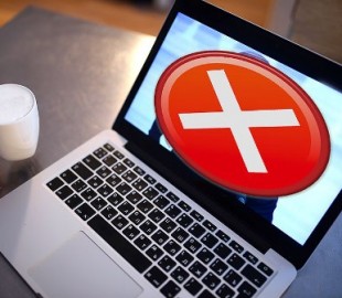 Операторы и провайдеры выступили против инициатив Кабмина о блокировке ресурсов