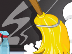 Как заставить Android-смартфон работать быстро