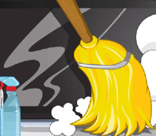 Как заставить Android-смартфон работать быстро