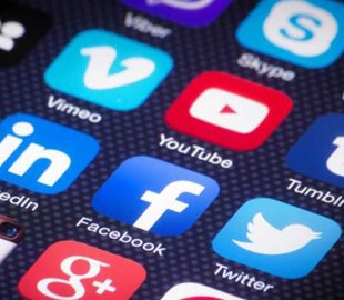 ЕС обяжет соцсети и мессенджеры предоставлять данные пользователей по запросу полиции