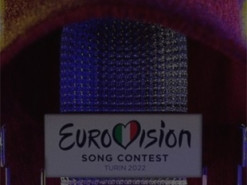 Трофей “Євробачення” хочуть забрати калушани