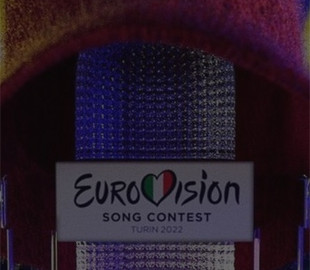 Трофей “Євробачення” хочуть забрати калушани