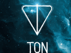 СМИ: одним из первых инвесторов TON оказалась вдова Стива Джобса