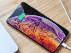 Три шкідливі звички заряджання, які непомітно знищують акумулятор вашого iPhone