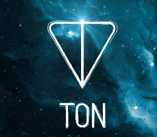 СМИ: одним из первых инвесторов TON оказалась вдова Стива Джобса