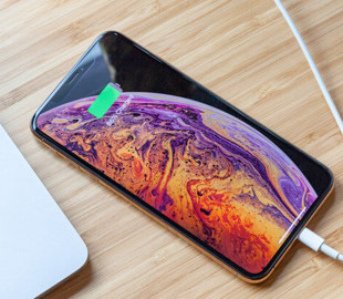 Три шкідливі звички заряджання, які непомітно знищують акумулятор вашого iPhone