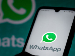 Мессенджер WhatsApp обновит свой интерфейс