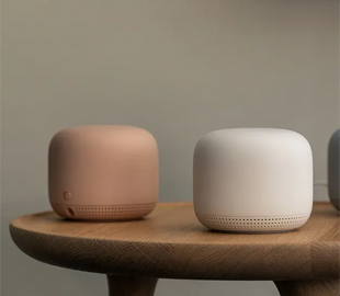 Google закрывает приложение Google Wifi