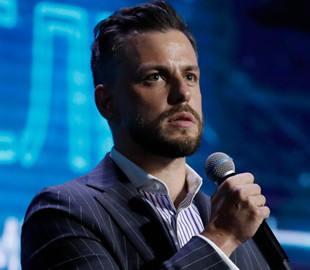 Основателя Group-IB Илью Сачкова арестовали по делу о госизмене. Ранее в офисе компании прошел обыск