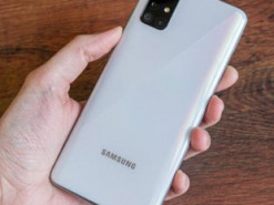 Определены наиболее продаваемые Android-смартфоны первого квартала