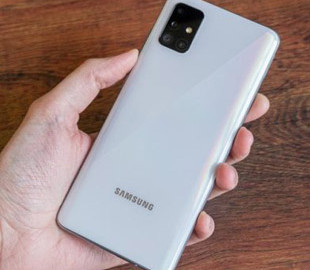 Определены наиболее продаваемые Android-смартфоны первого квартала