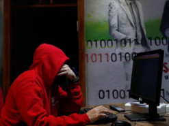 Интернет становится критически враждебным