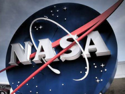 Ученые NASA увидели "пиццу" в космосе: как она выглядит