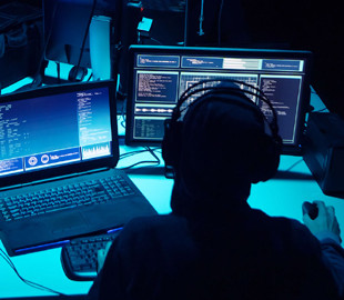 Хакеры получили доступ к данным ответственных за кибербезопасность США