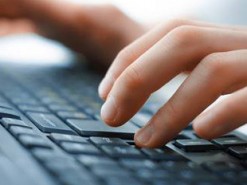 Смешные комментарии от людей с хорошим чувством юмора