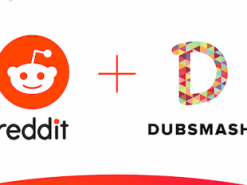 Reddit покупает конкурента TikTok