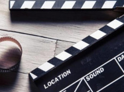 Держкіно запустило курс онлайн-лекцій