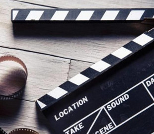 Держкіно запустило курс онлайн-лекцій