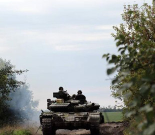 Контрнаступ ЗСУ в Харківській області викликав у 35% росіян тривогу, страх і жах – опитування "Левада-центру"