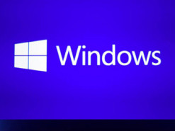 Почему не будет Windows 11