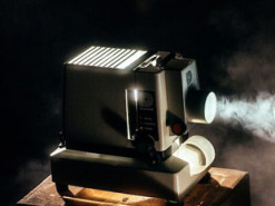 Netflix готовит к просмотру короткометражки, снятые режиссерами на карантине