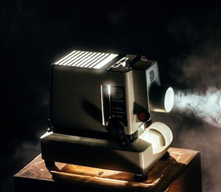 Netflix готовит к просмотру короткометражки, снятые режиссерами на карантине