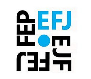 Европейская федерация журналистов осудила нападения на журналистов со стороны российских оккупантов, – НСЖУ