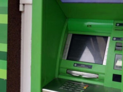 Що робити, якщо банкомат «з’їв» вашу картку