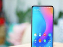 MIUI 11 получила долгожданную функцию жестового управления