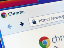 Google создаст для Chrome собственное хранилище корневых сертификатов