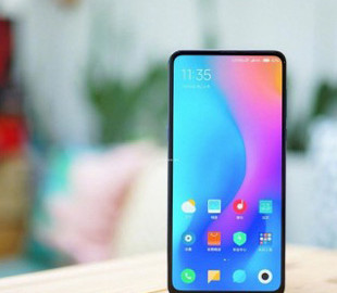 MIUI 11 получила долгожданную функцию жестового управления