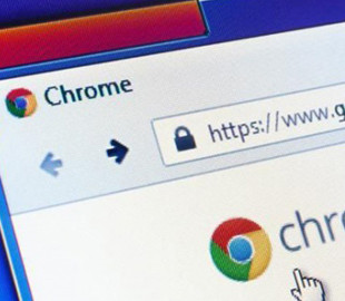 Google создаст для Chrome собственное хранилище корневых сертификатов