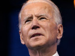 Байден підписав протоколи про вступ Швеції та Фінляндії до НАТО