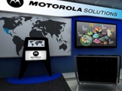 Motorola Solutions выкупила долю у инвесторов