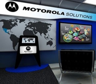 Motorola Solutions выкупила долю у инвесторов
